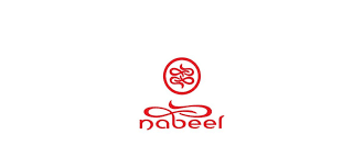 Nabeel