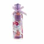 La Rose Endless Love