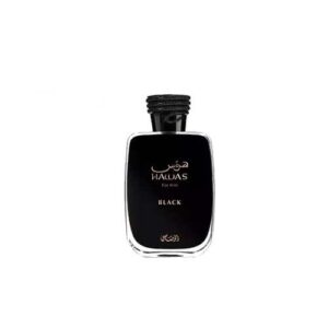 Hawas Black 100 ML