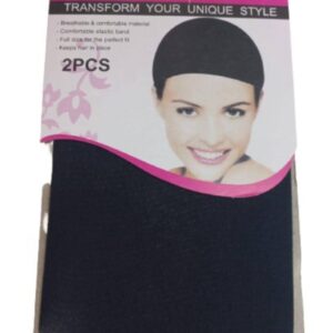 Wig Cap
