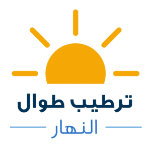 CeraVe Facial Moisturizing Lotion SPF30 - 52ml