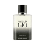 G Armani Acqua Di Gio (M) EDT 100ml