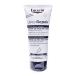 Eucerin Urea Repair Plus 10% Urea Foot Cream - 100ml
