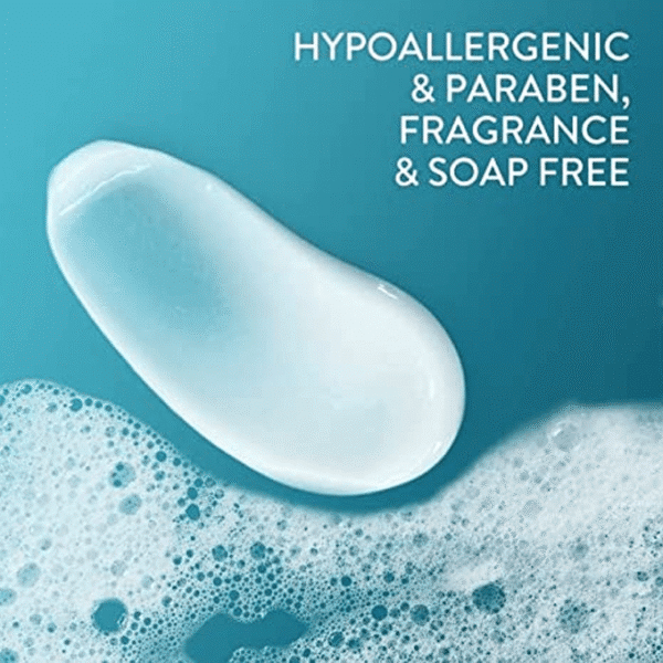 58730792_21342-1-680x680_1