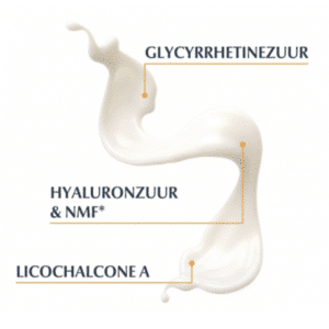 Eucerin Sun Protection Hydro Protect Ultra-Light Fluid SPF50+ - 50 ml