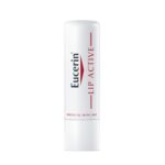 Eucerin Lip Active - 4.8gm