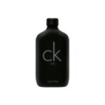 Calvin Klein CK Be (M) EDT 100ml Tester