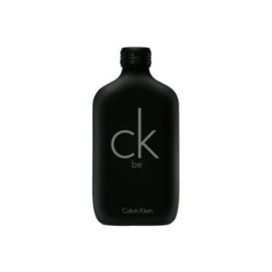 Calvin Klein CK Be (M) EDT 100ml Tester