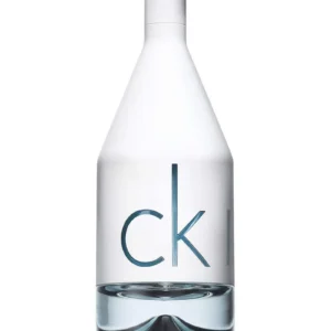 Calvin Klein CK In 2 U (M) EDT 100ml