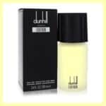 Dunhill Edition (M) EDT 100ml