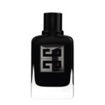 Givenchy Gentleman Society EDP 100ml