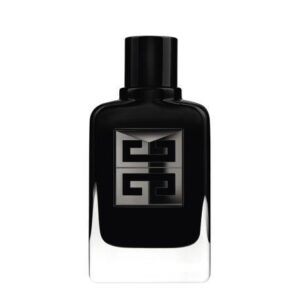 Givenchy Gentleman Society EDP 100ml