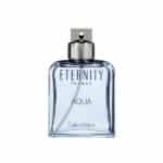 Calvin Klein Eternity Aqua (M) EDT 100ml