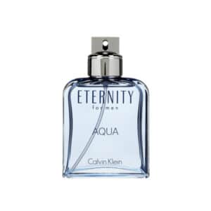 Calvin Klein Eternity Aqua (M) EDT 100ml