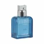 Calvin Klein Eternity Air (M) EDT 100ml