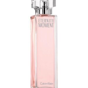 Calvin Klein Eternity Moment (W) EDP 100ml