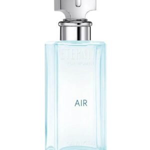 Calvin Klein Eternity Air (W) EDP 100ml