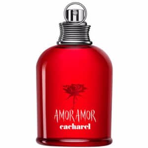 Cacharel Amor Amor (W) EDT 100ml