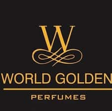 World Golden Perfumes