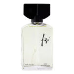 Guy Laroche Fidji (W) EDT 100ml