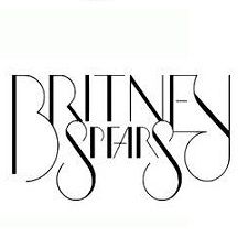 Britney Spears