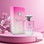 Verses 100 ML