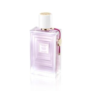 Lalique Electric Purple EDP 100ml