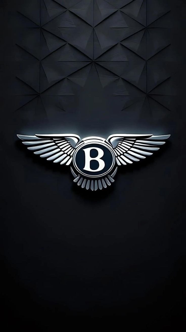 Bentley