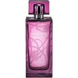 Lalique Amethyst (W) EDP 100ml