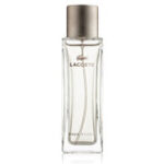 Lacoste P/F  EDP 90ml