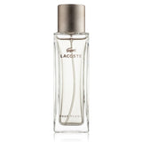 Lacoste P/F  EDP 90ml