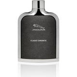 Jaguar Classic Chromite (M) EDT 100ml Tester