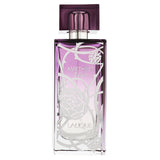 Lalique Amethyst Eclat EDP 100ml