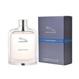 Jaguar Classic Motion EDT 100ml Tester