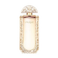 Lalique De Lalique (W) EDP 100ml Tester