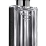 Prada Milano L Homme (M) EDT 100ml