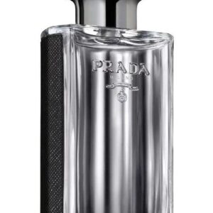 Prada Milano L Homme (M) EDT 100ml
