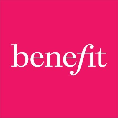 benefit