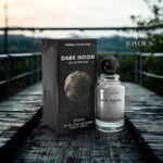 Dark Moon 100 ML
