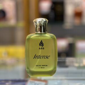 ARB Intense 100 ML
