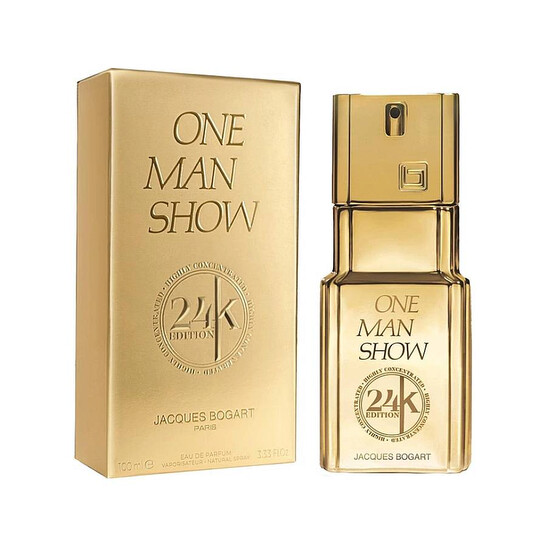 jacques-bogart-mens-one-man-show-24k-edition-edp-spray-34-oz-fragrances-3355991005976.jpg
