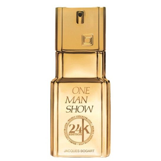 jacques-bogart-mens-one-man-show-24k-edition-edp-spray-34-oz-fragrances-3355991005976_2.jpg