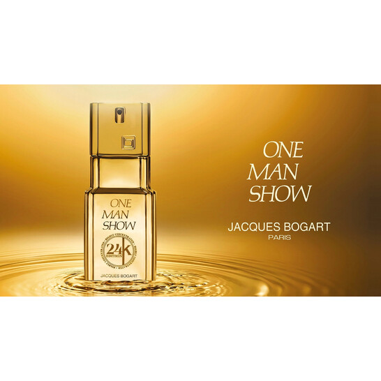 jacques-bogart-mens-one-man-show-24k-edition-edp-spray-34-oz-fragrances-3355991005976_3.jpg