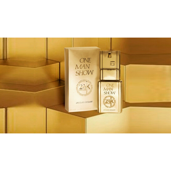 jacques-bogart-mens-one-man-show-24k-edition-edp-spray-34-oz-fragrances-3355991005976_4.jpg