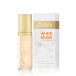 Jovan White Musk (W) EDC 59ml