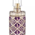 Roberto Cavalli Florence (W) EDP 75ml