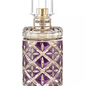 Roberto Cavalli Florence (W) EDP 75ml